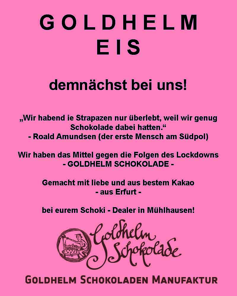 Kundenvorteile bei INfashion premium
