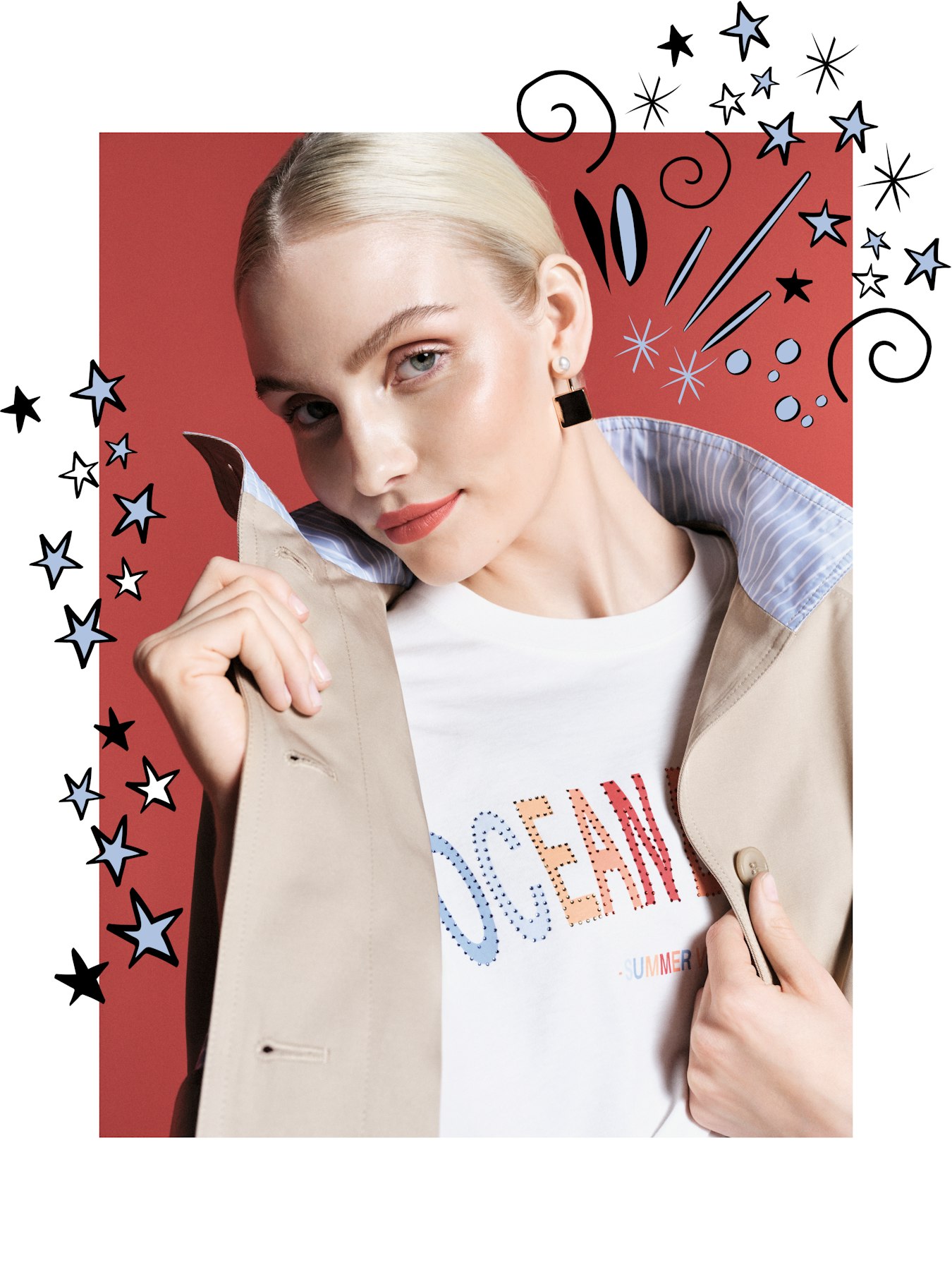 INfashion premium | FASHION UND LIFESTYLE