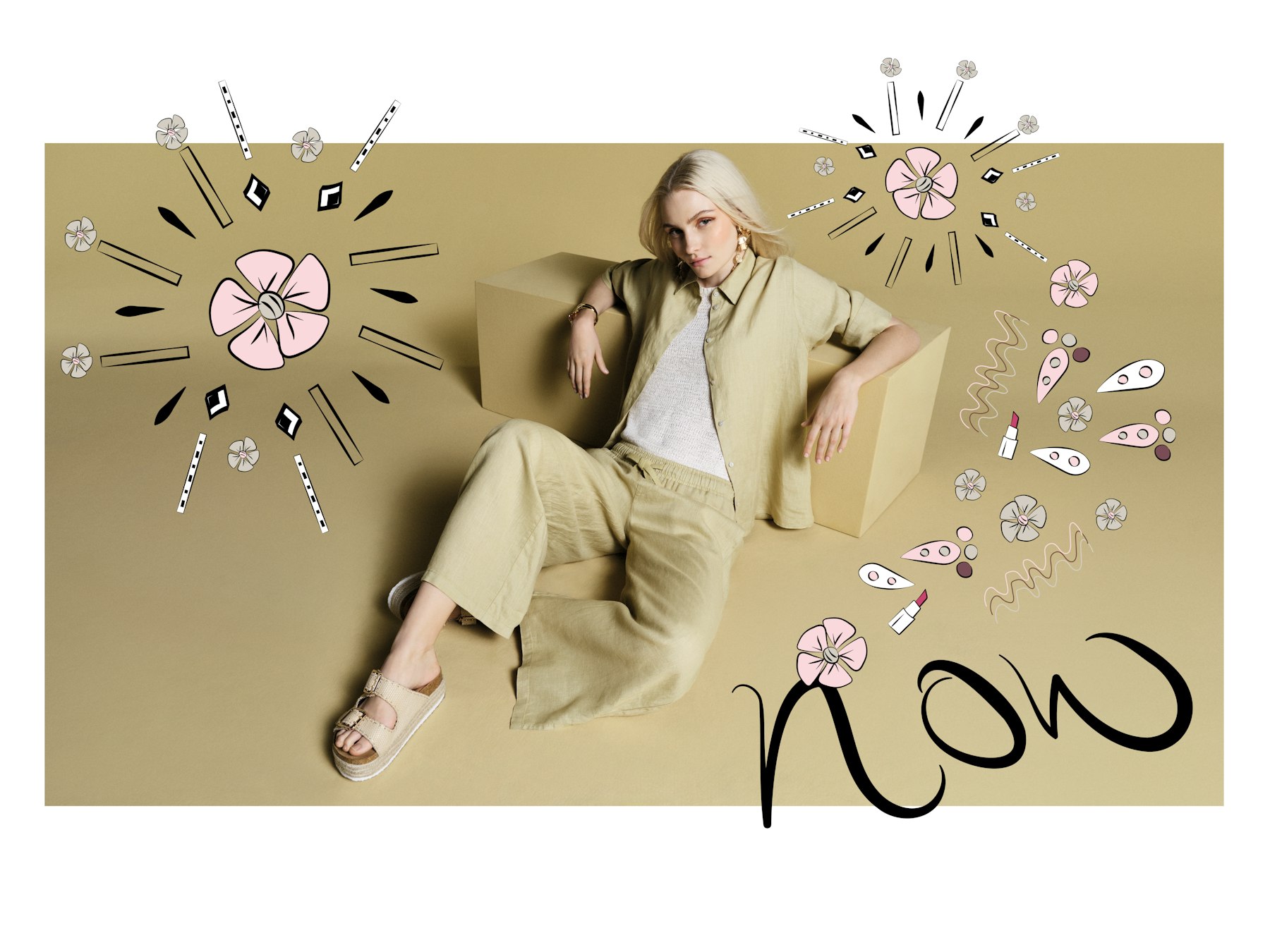 INfashion premium | FASHION UND LIFESTYLE