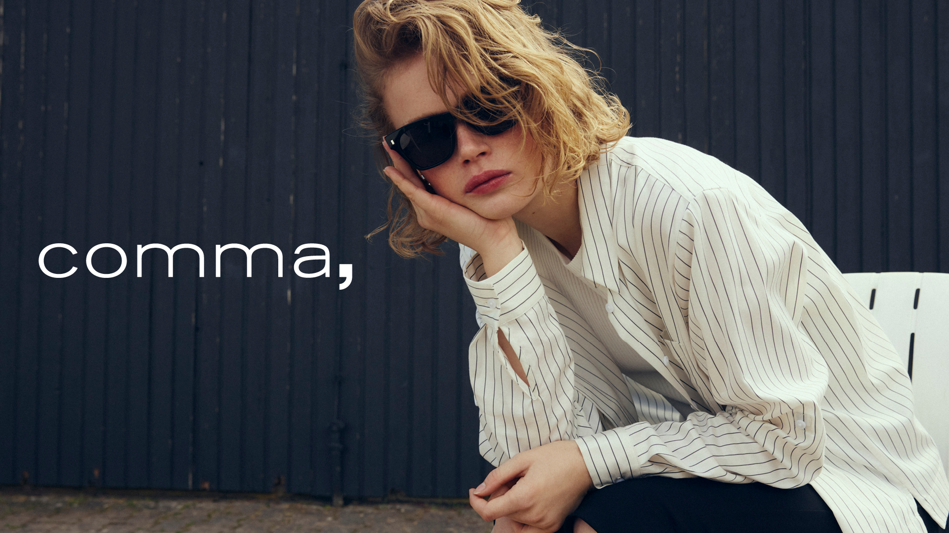 INfashion premium | FASHION UND LIFESTYLE