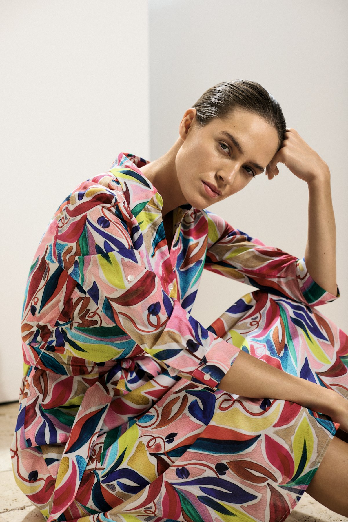 INfashion premium | FASHION UND LIFESTYLE
