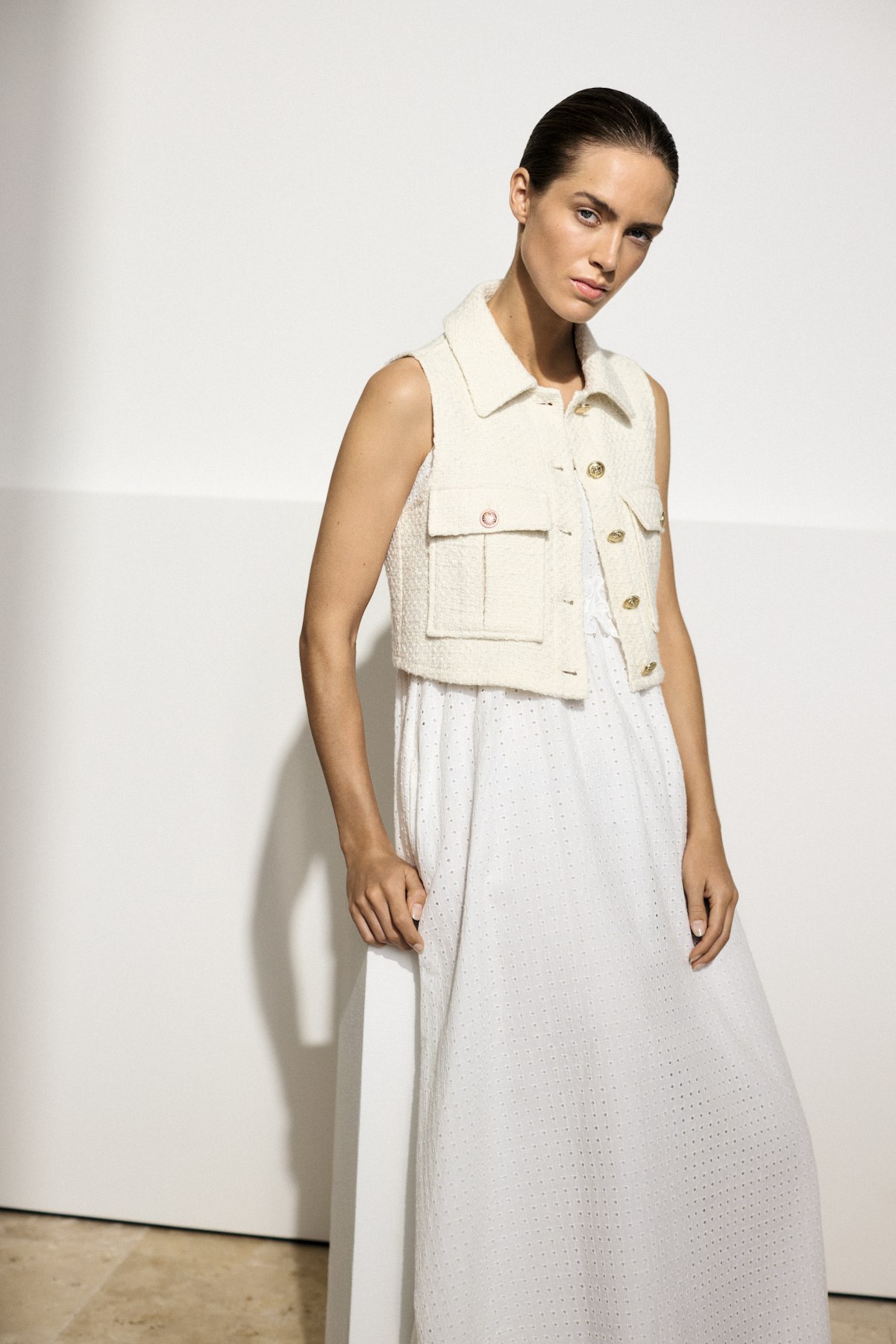 INfashion premium | FASHION UND LIFESTYLE