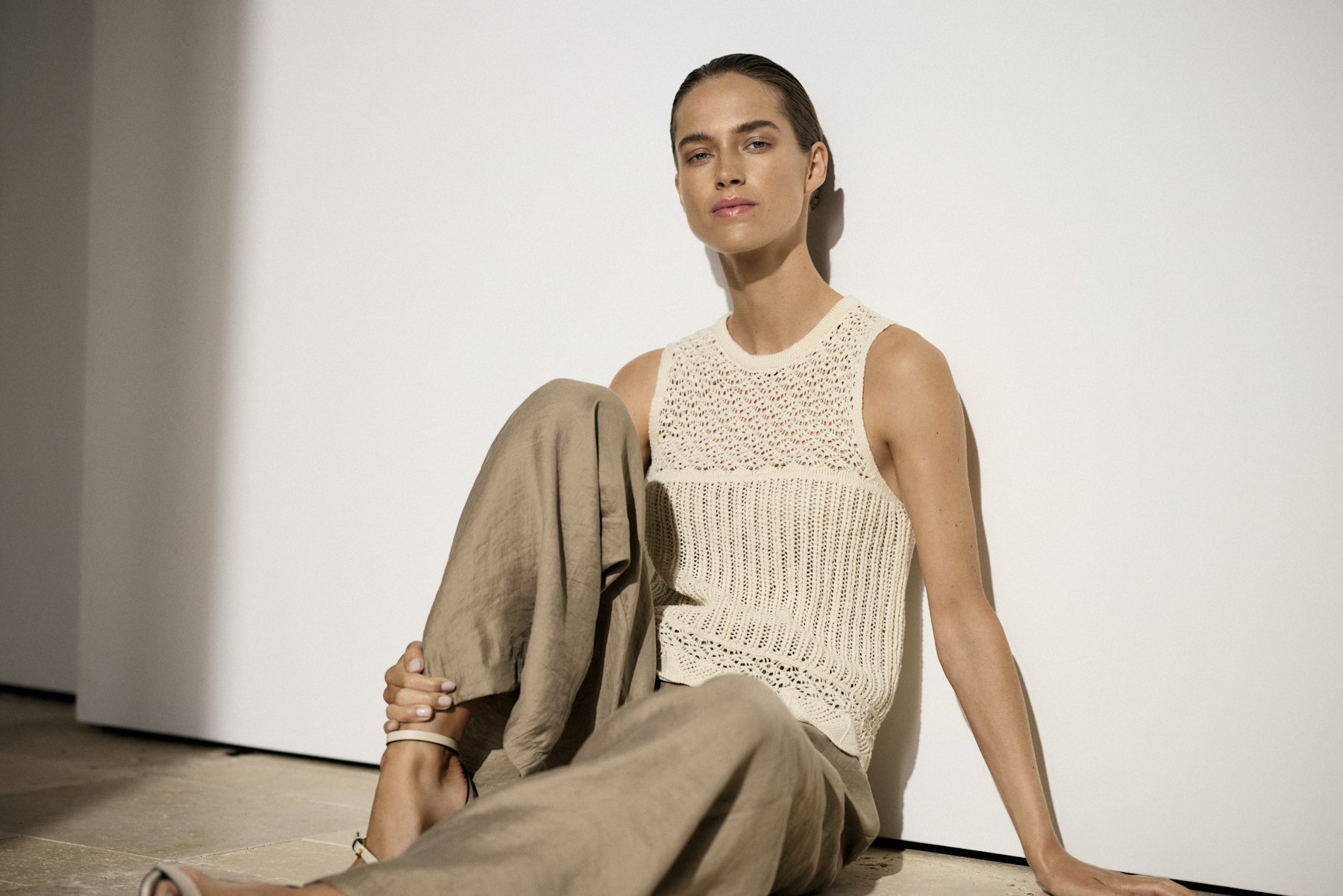 INfashion premium | FASHION UND LIFESTYLE