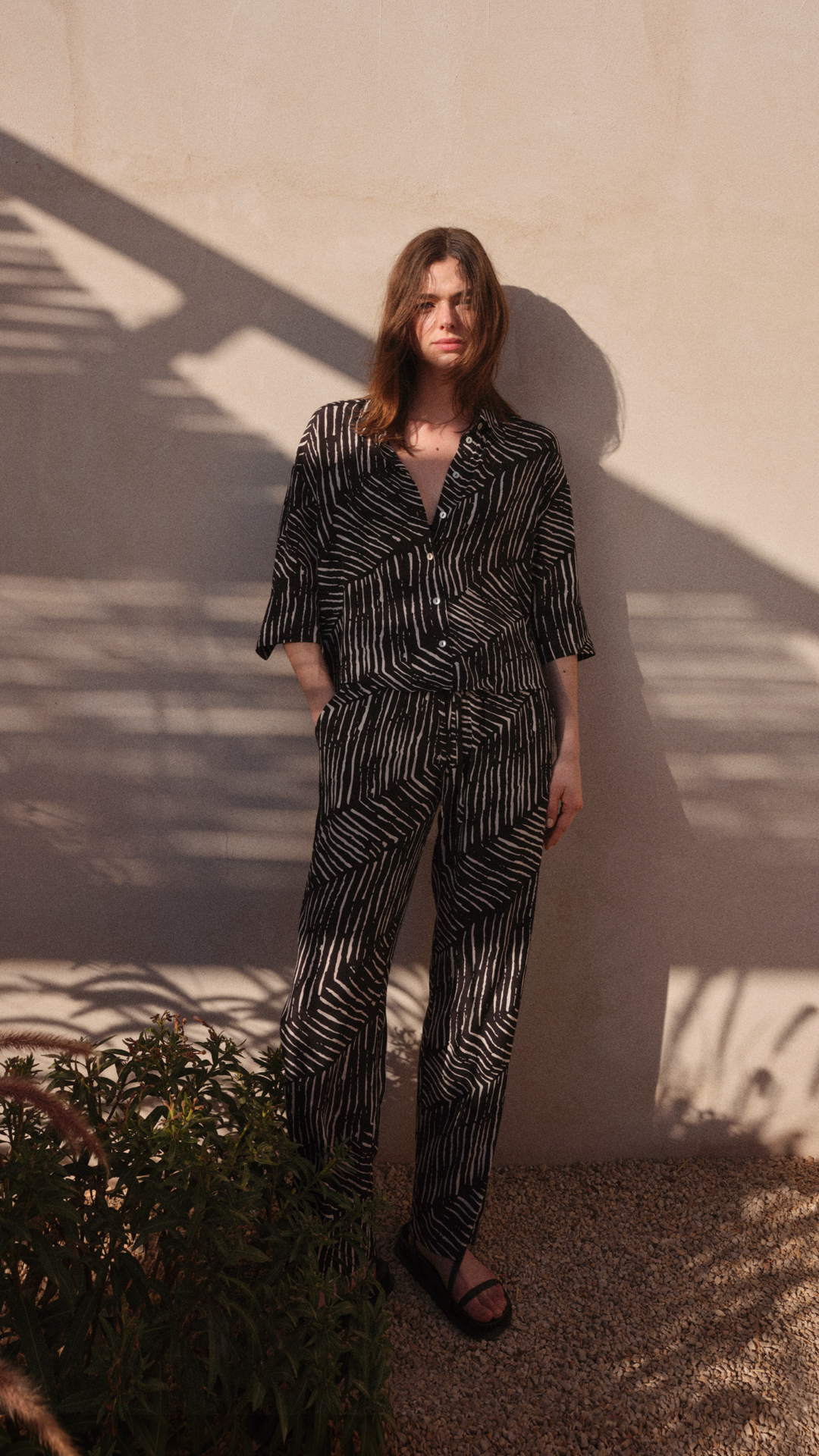 INfashion premium | FASHION UND LIFESTYLE