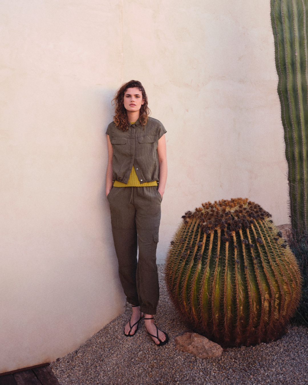 INfashion premium | FASHION UND LIFESTYLE