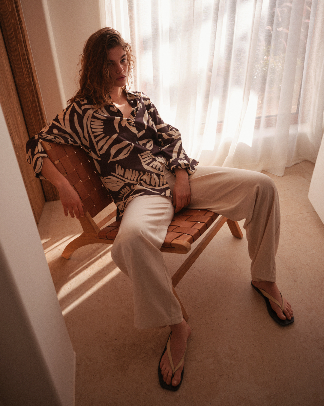 INfashion premium | FASHION UND LIFESTYLE