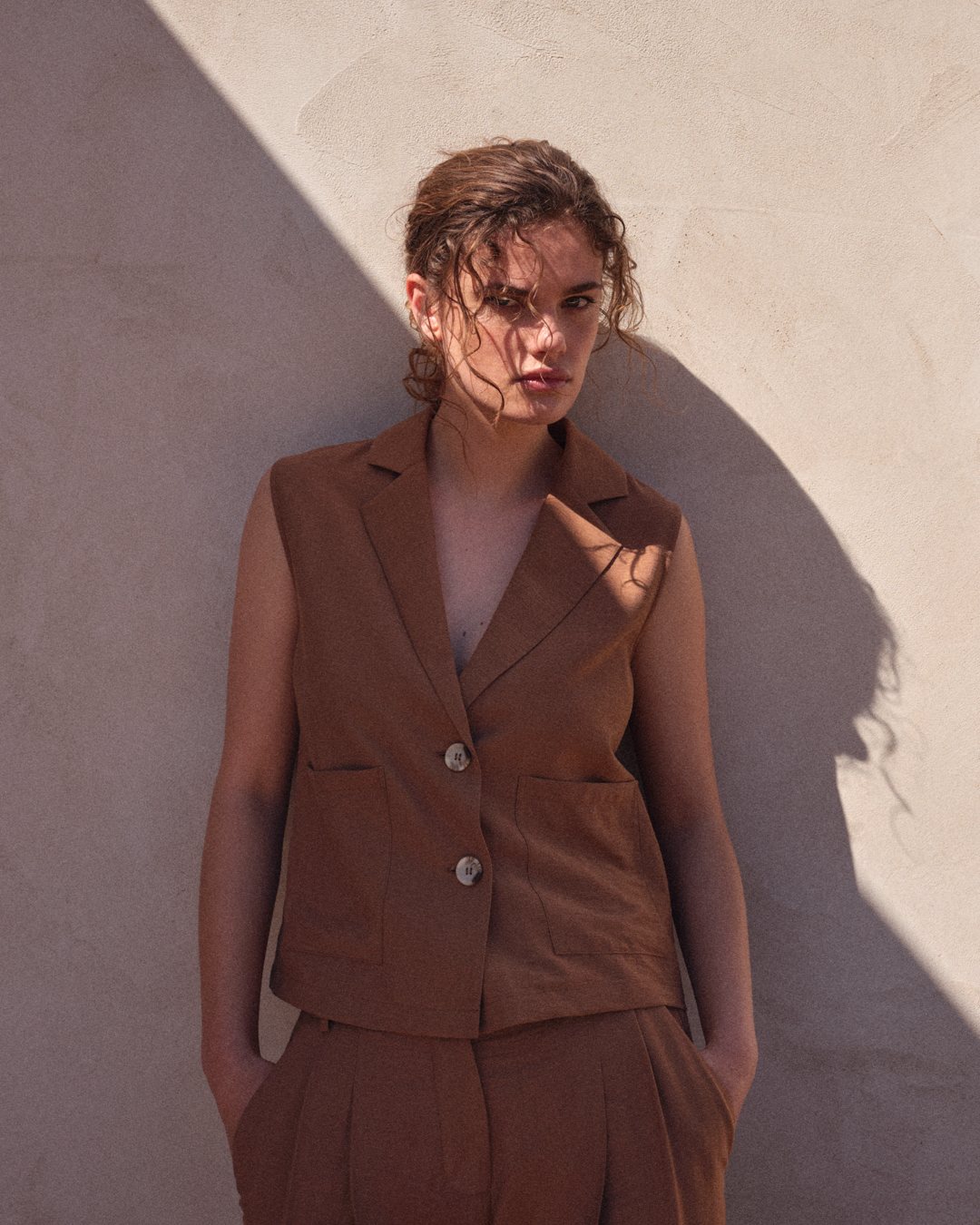 INfashion premium | FASHION UND LIFESTYLE