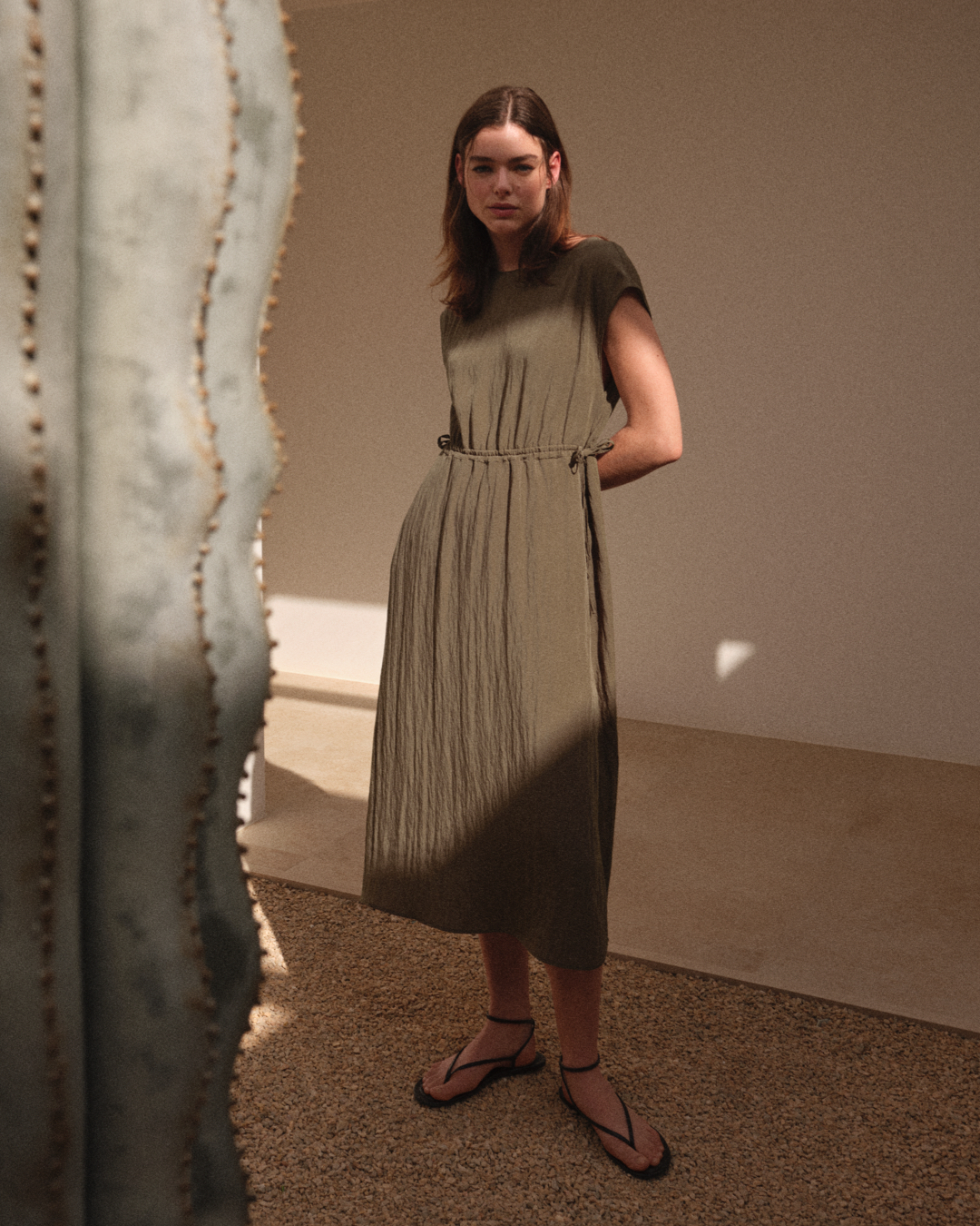 INfashion premium | FASHION UND LIFESTYLE