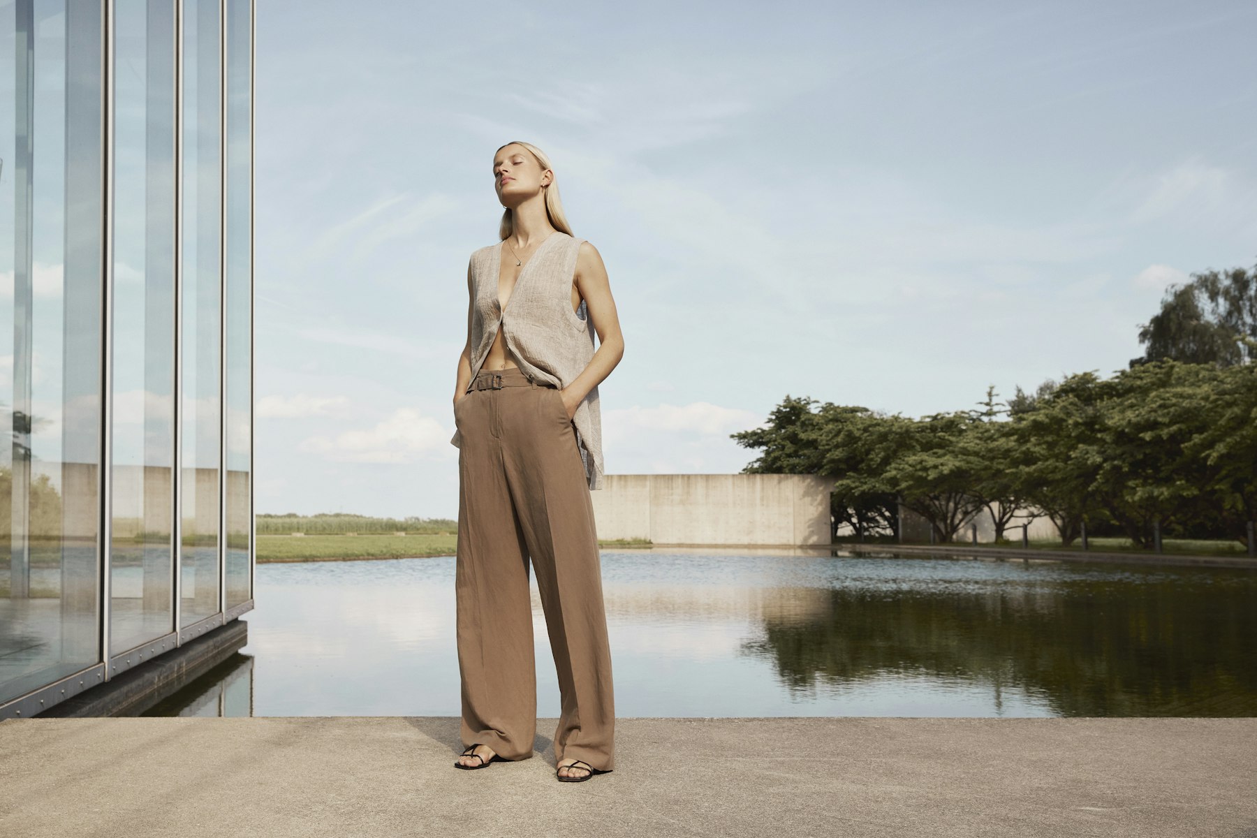 INfashion premium | FASHION UND LIFESTYLE
