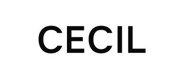Cecil