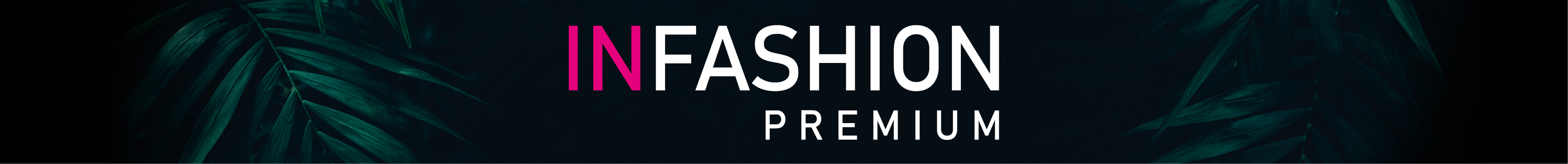 INfashion premium | FASHION UND LIFESTYLE